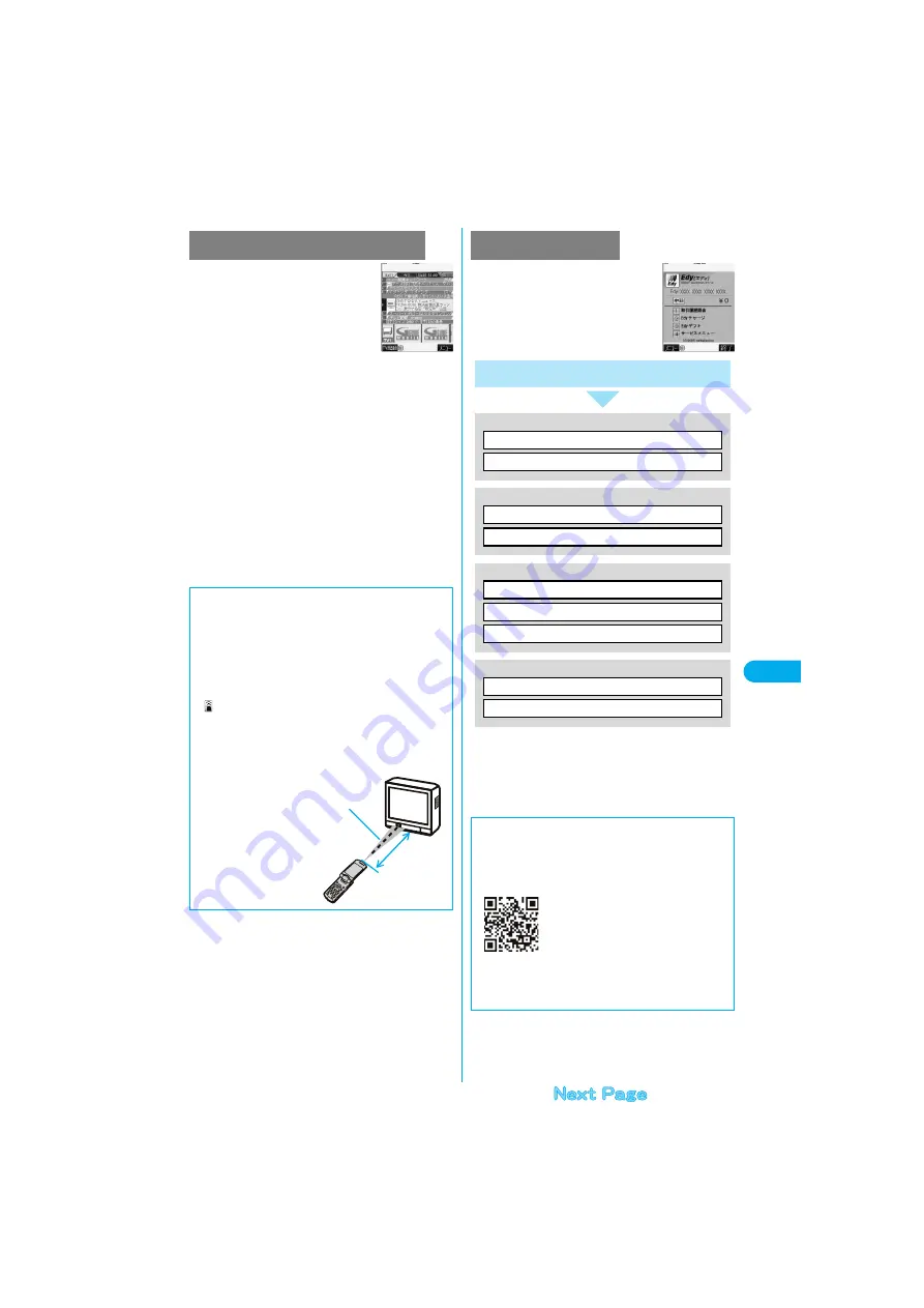 Foma P901ITV User Manual Download Page 314