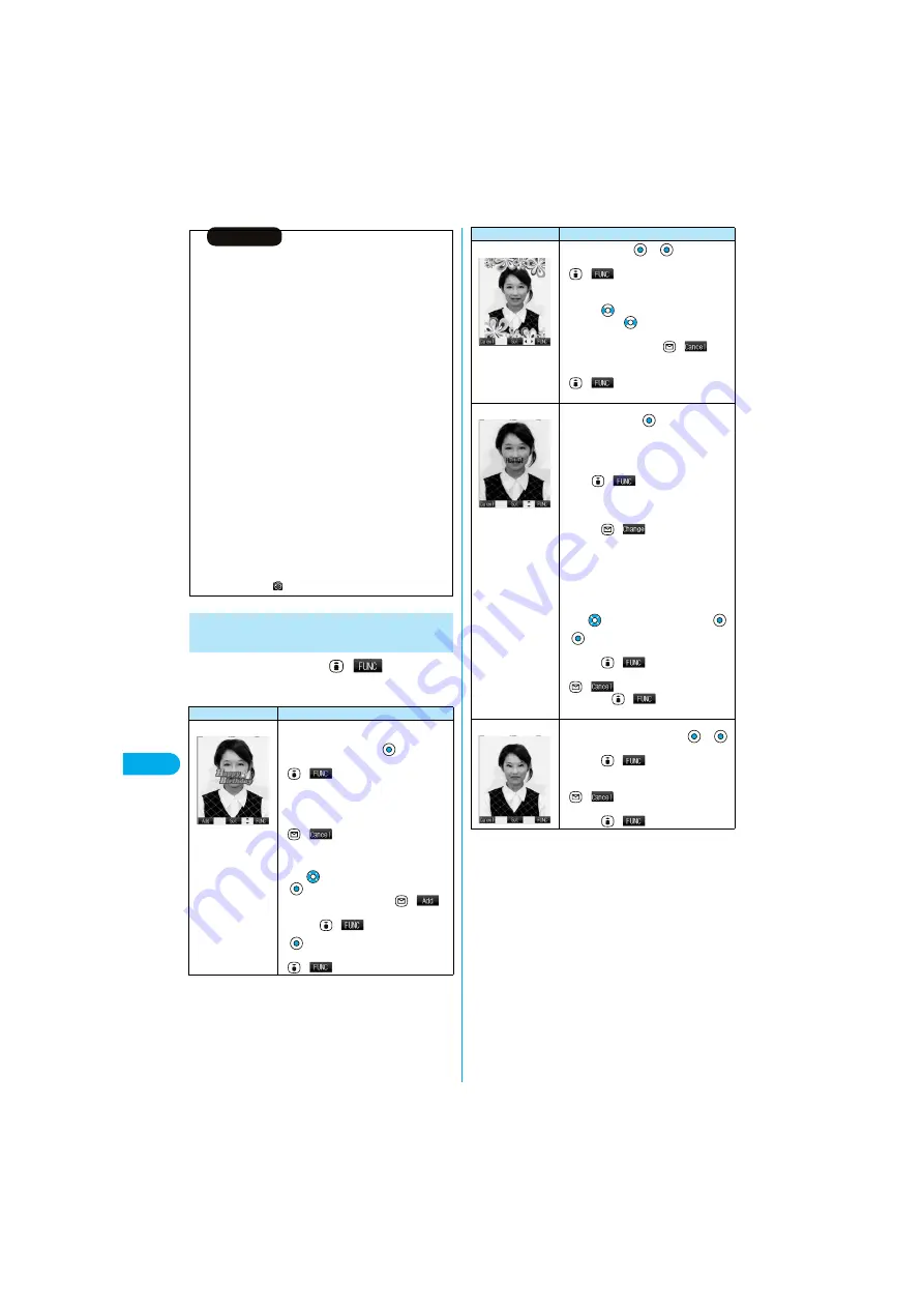 Foma P901ITV User Manual Download Page 345