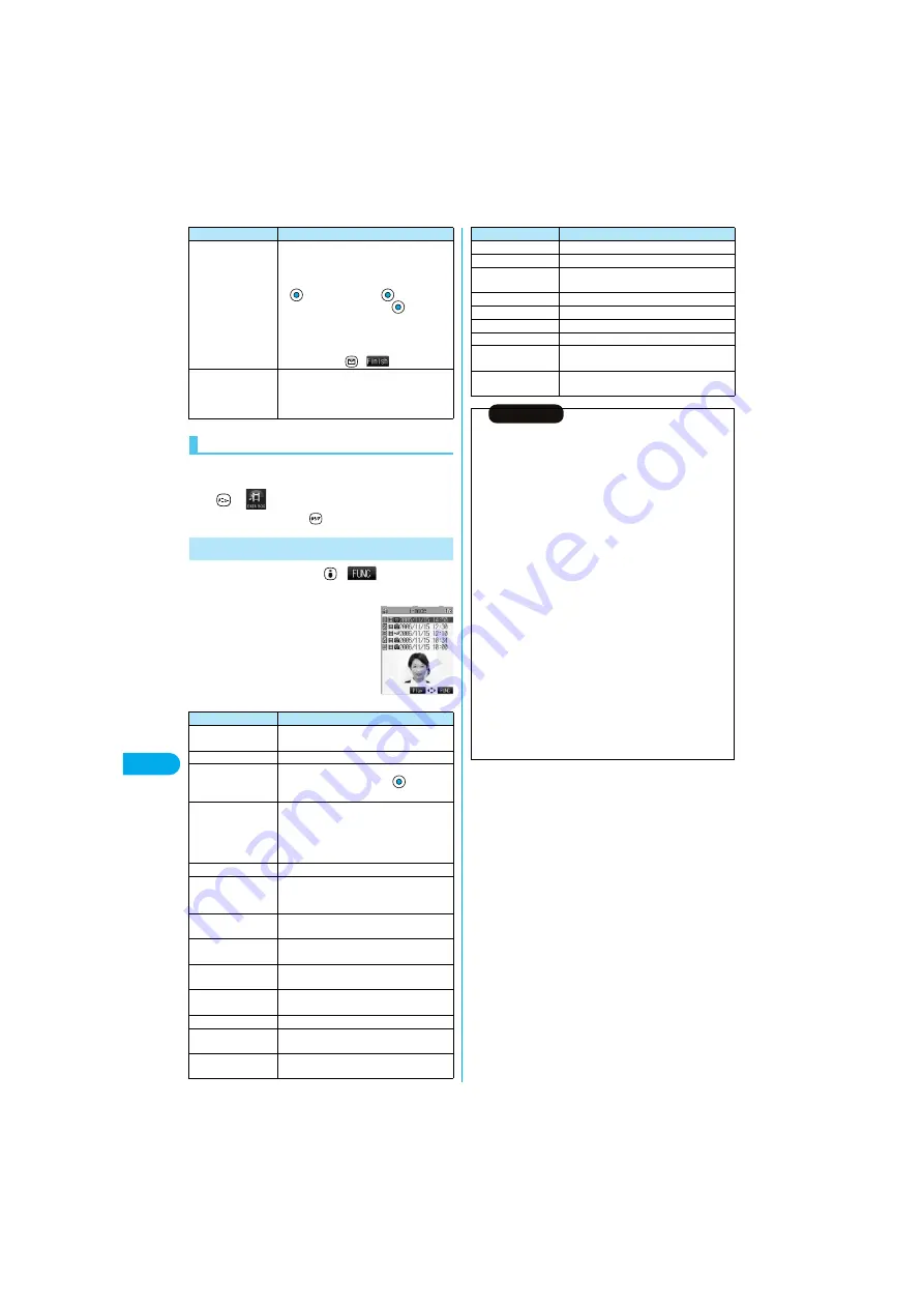 Foma P901ITV User Manual Download Page 349