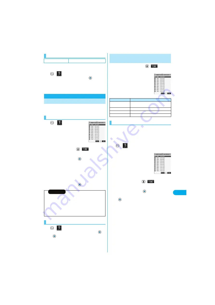 Foma P901ITV User Manual Download Page 400