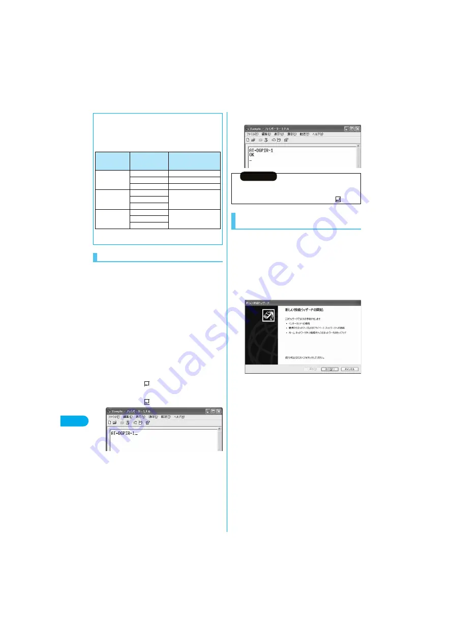 Foma P901ITV User Manual Download Page 425