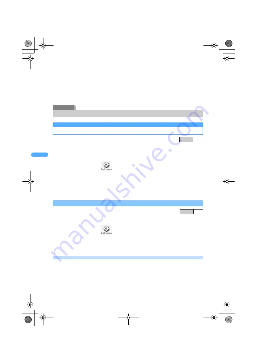 Foma SA800i Manual Download Page 158