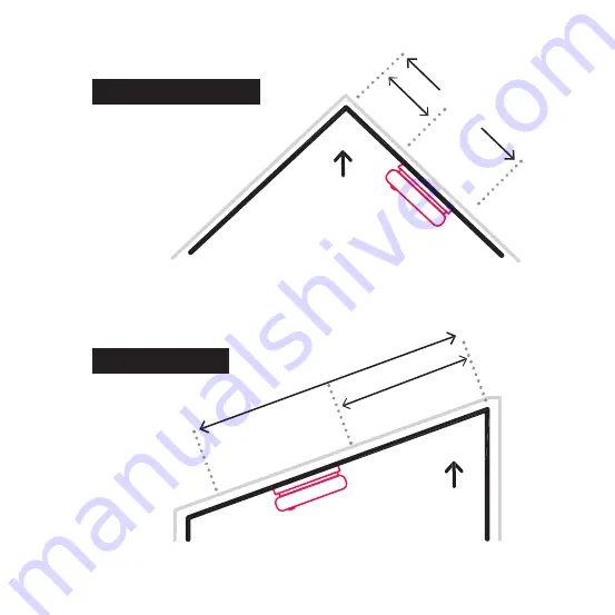 FONRI GS558D-H04 User Manual Download Page 96