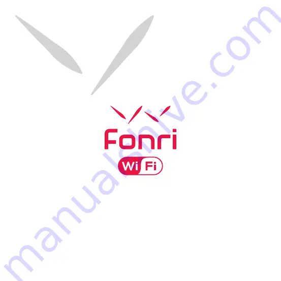 FONRI GS558D-H04 User Manual Download Page 132