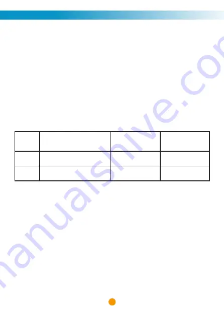 Foppapedretti Rolling Fix Assembly Instructions Manual Download Page 52