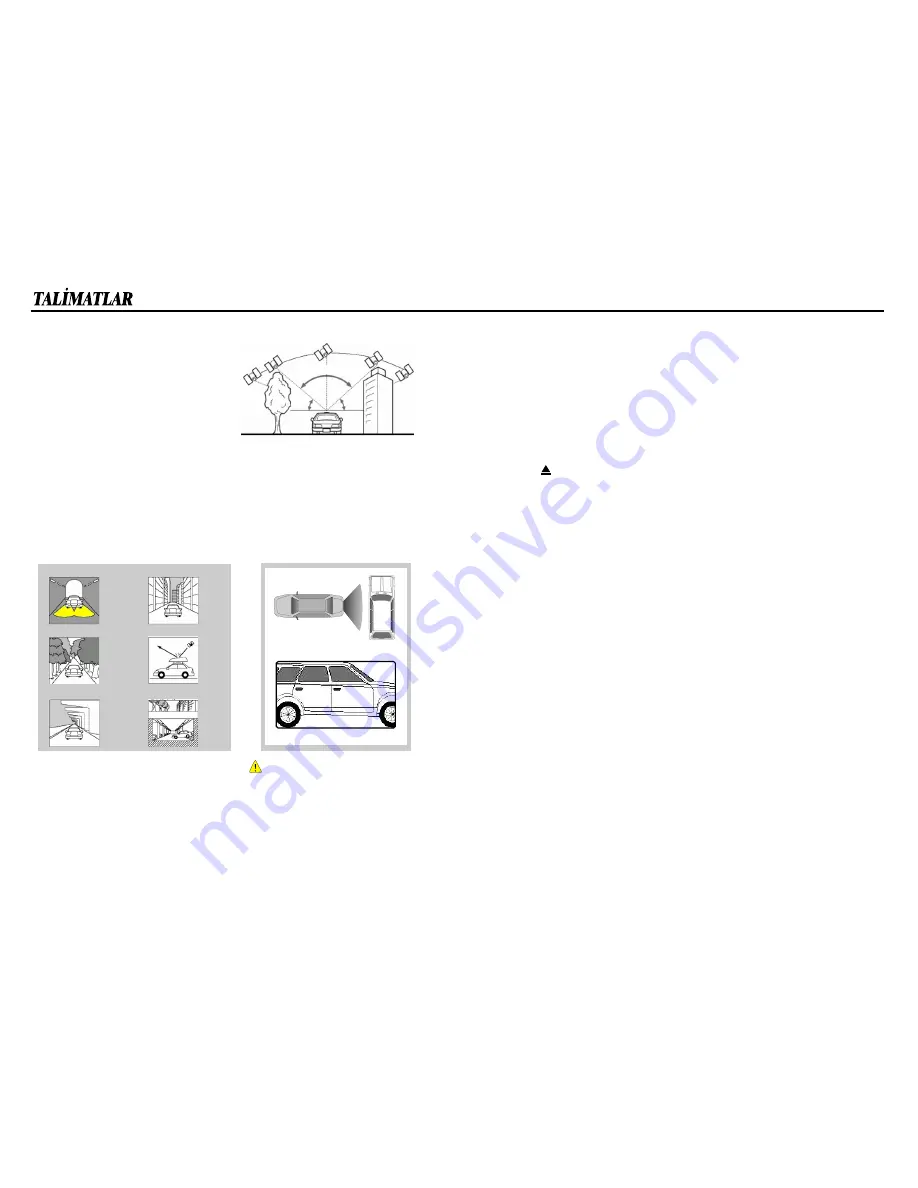 For-x X-7171N Manual Download Page 5