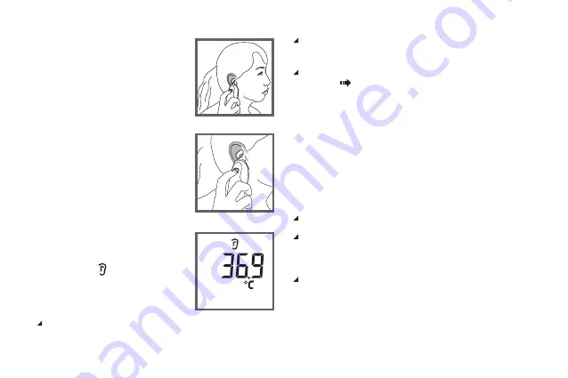 Fora IR20 Series Owner'S Manual Download Page 53