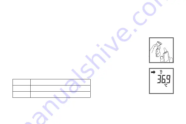 Fora IR20 Series Owner'S Manual Download Page 75