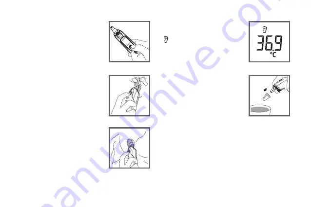 Fora IR20 Series Owner'S Manual Download Page 78