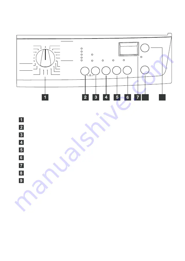 Forbes FWM 2017 Installation And Instruction Manual Download Page 69