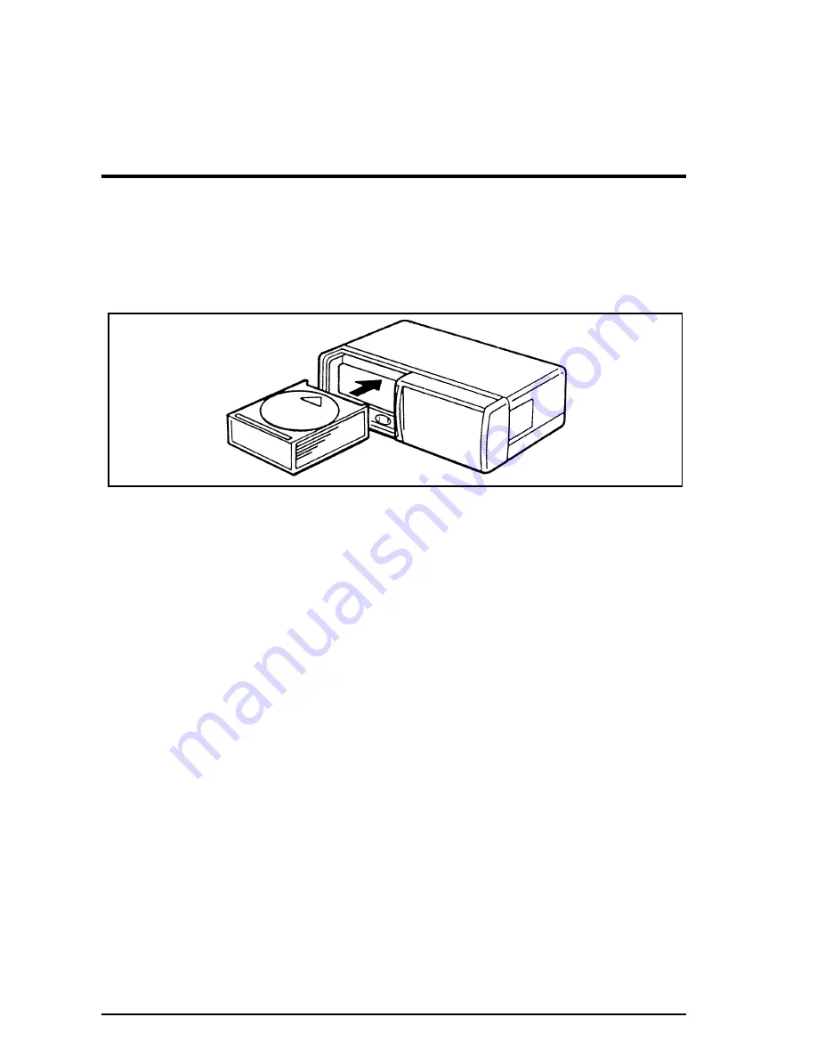 Ford 1996 ranger Owner'S Manual Download Page 139