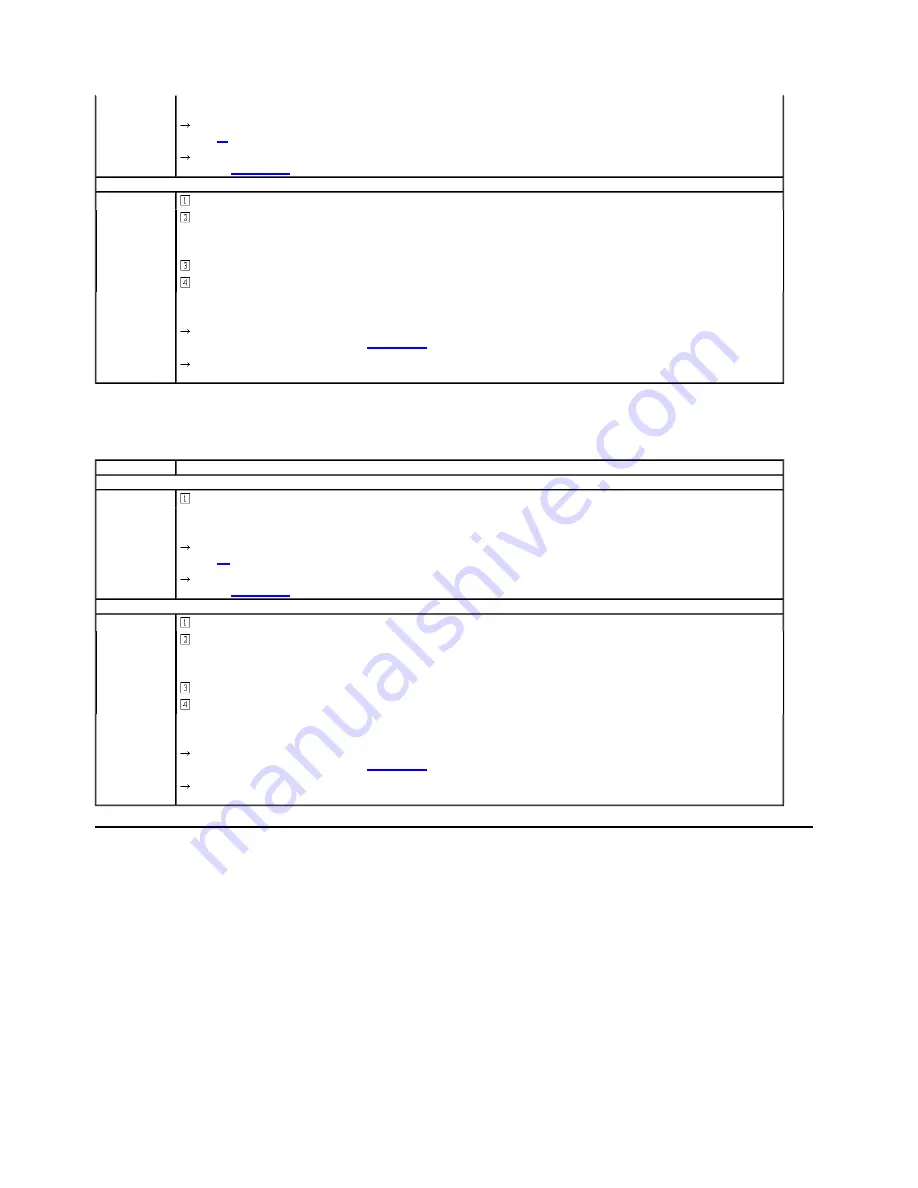 Ford 2001 Windstar Workshop Manual Download Page 12