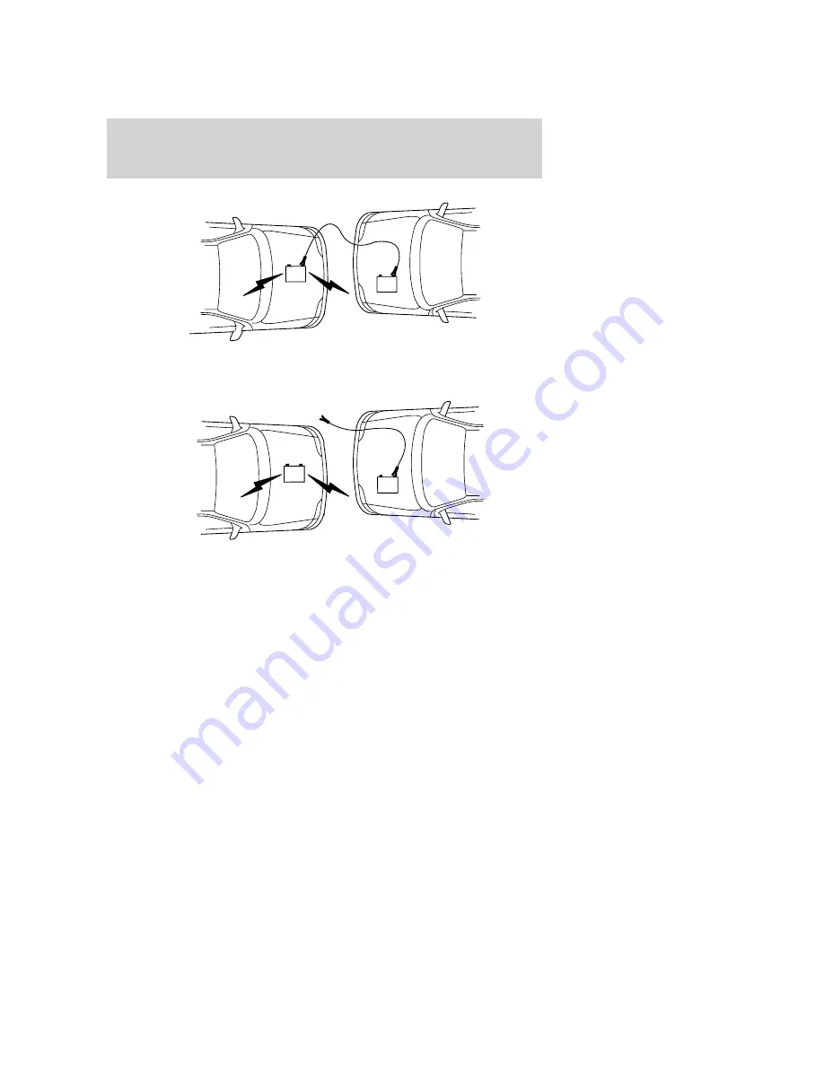 Ford 2005 Ranger Owner'S Manual Download Page 175