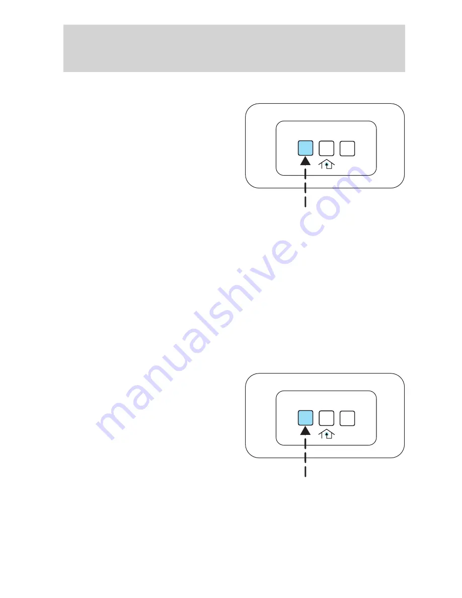 Ford 2006 Crown Victoria User Manual Download Page 72