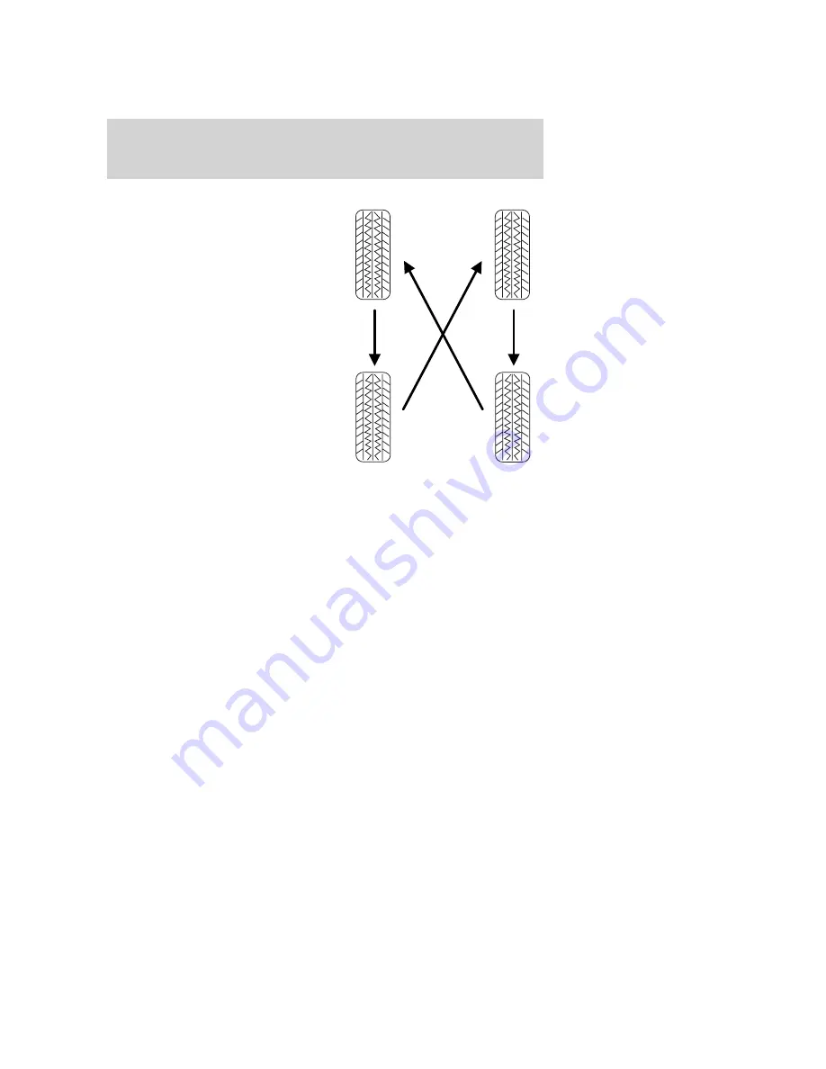 Ford 2007 Focus Owner'S Manual Download Page 114