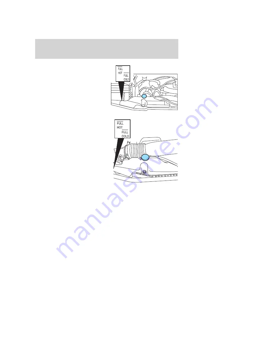 Ford 2009 Mountaineer Скачать руководство пользователя страница 774