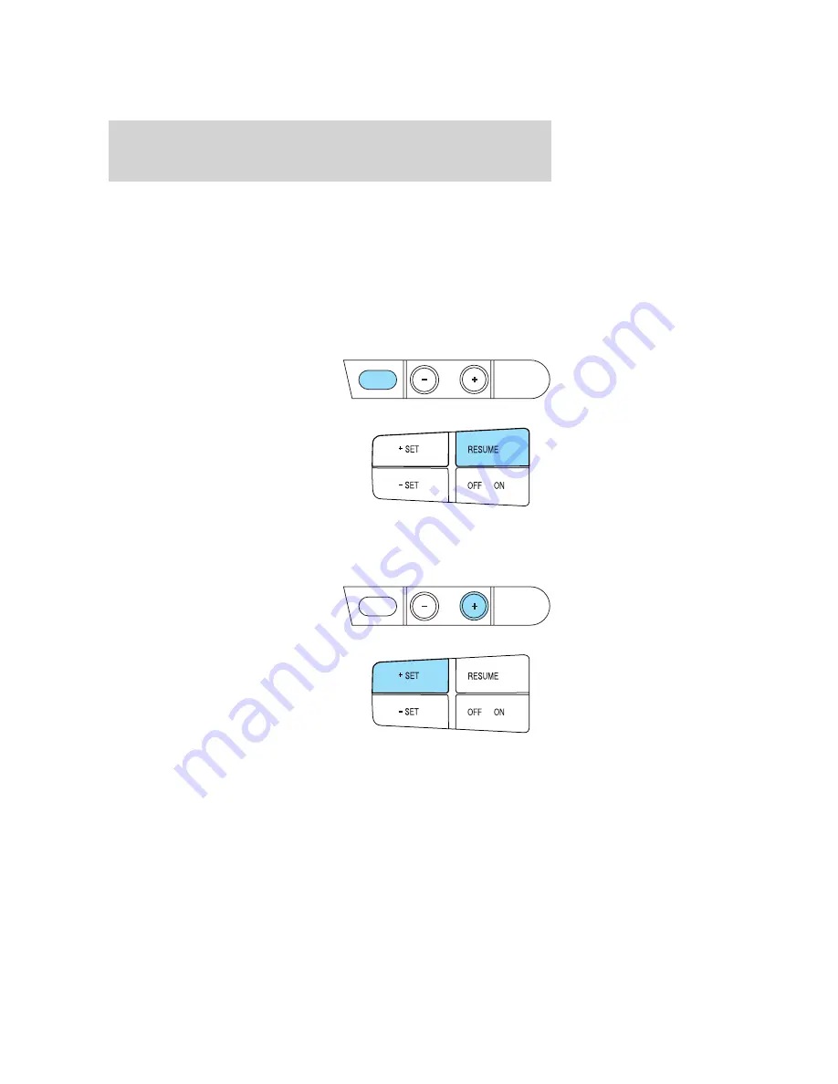 Ford 2010 05+ Mustang Owner'S Manual Download Page 82