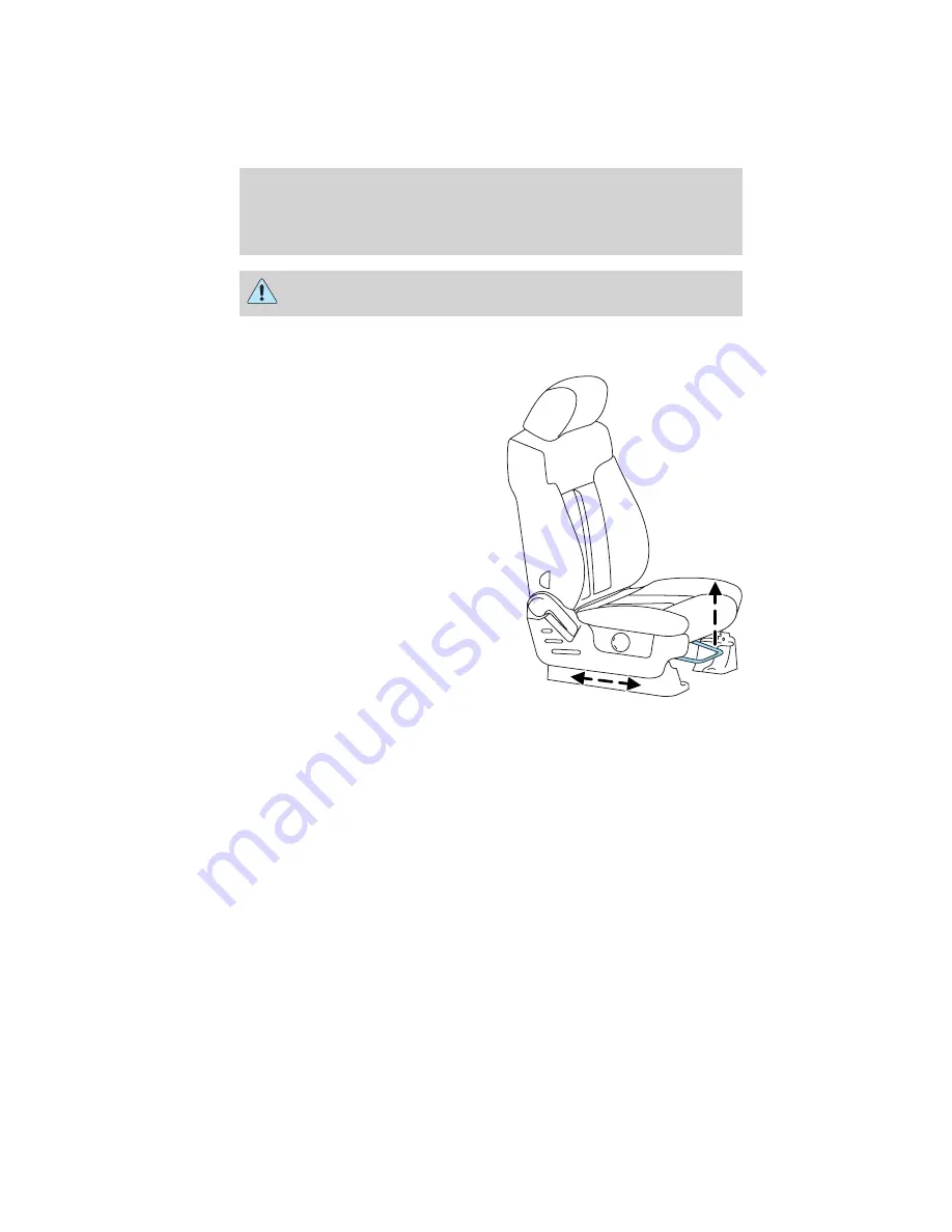 Ford 2010 F-150 Owner'S Manual Download Page 150