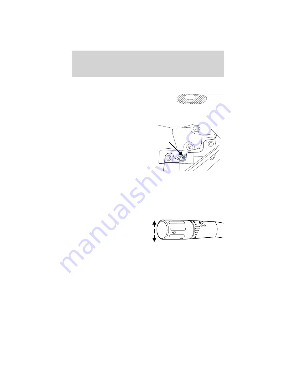 Ford 2012 F-150 Owner'S Manual Download Page 84