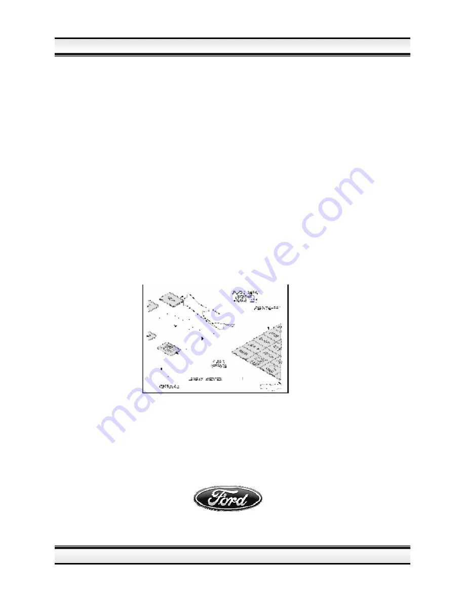 Ford 65U Manual Download Page 26