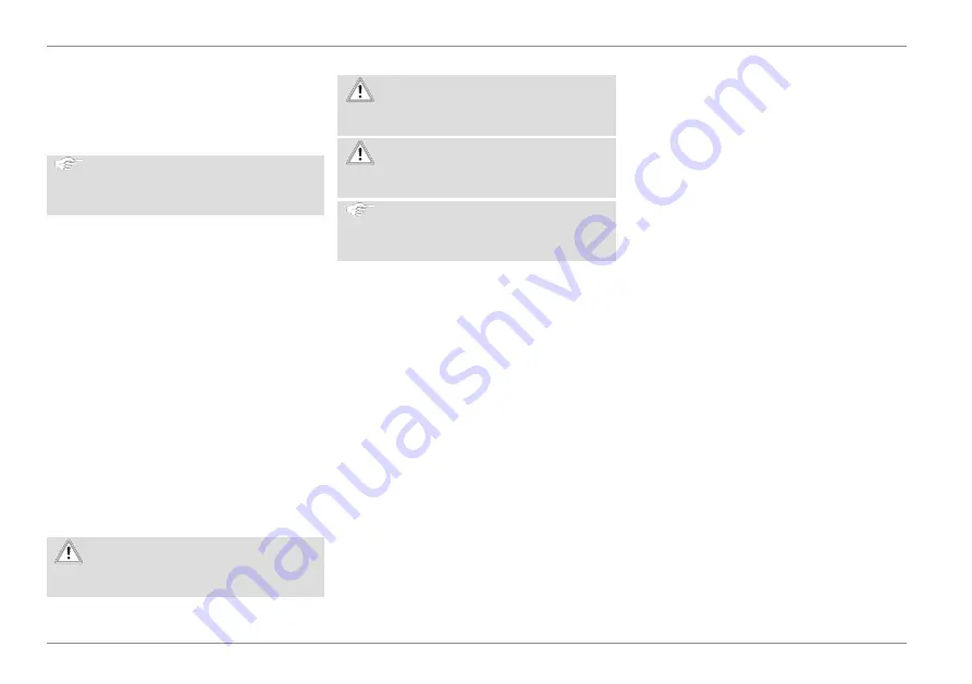 Ford Connected Wall Box Operation Manual Download Page 144