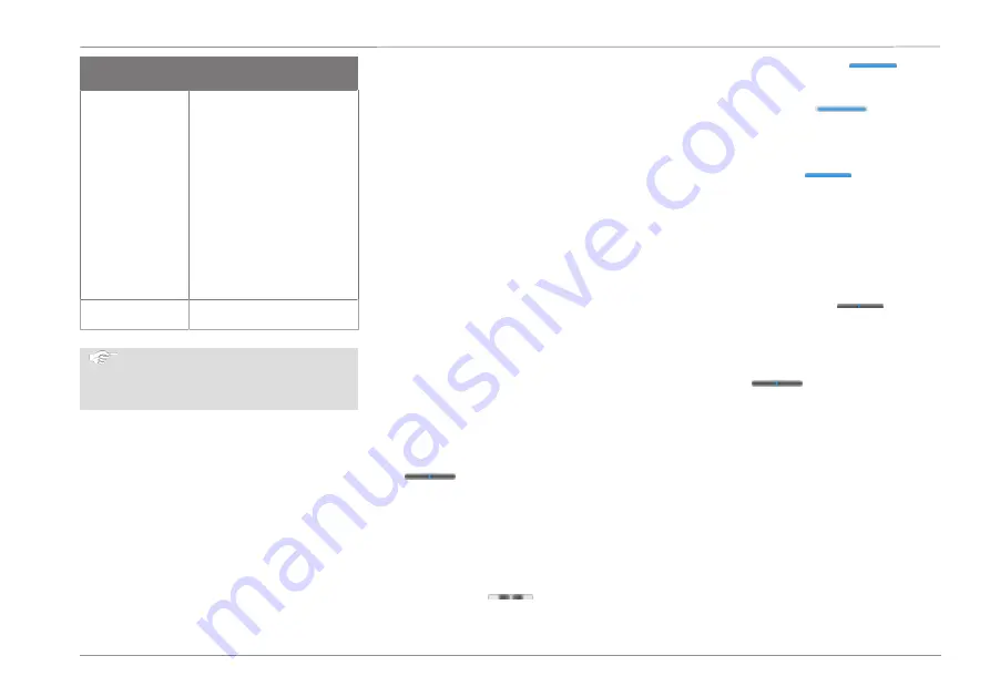 Ford Connected Wall Box Operation Manual Download Page 147