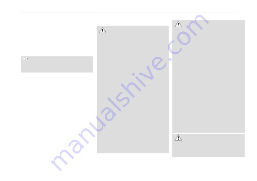 Ford Connected Wall Box Operation Manual Download Page 157