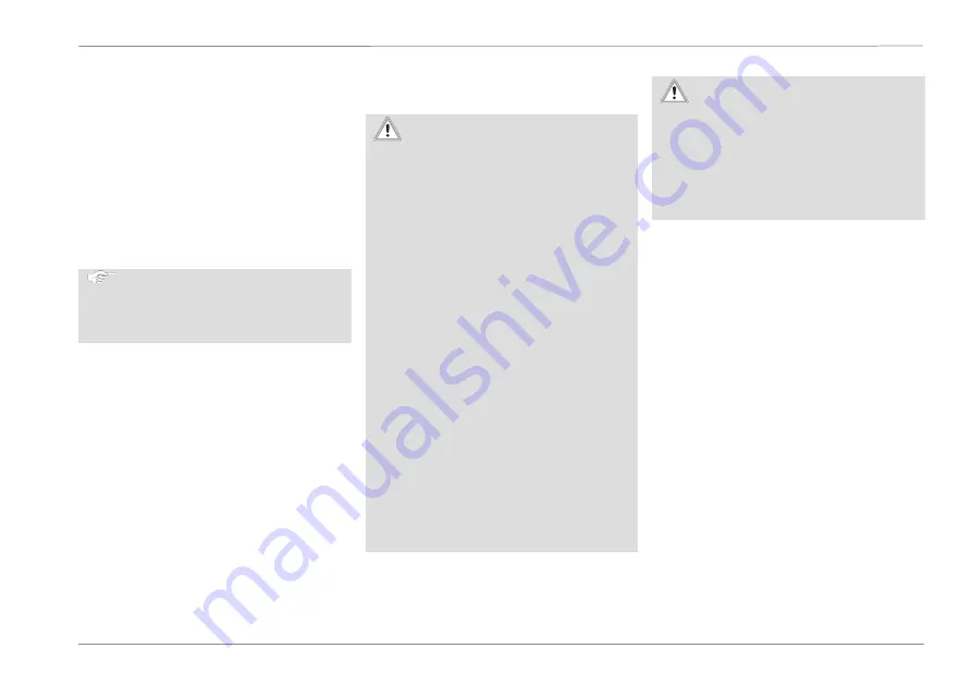 Ford Connected Wall Box Operation Manual Download Page 169