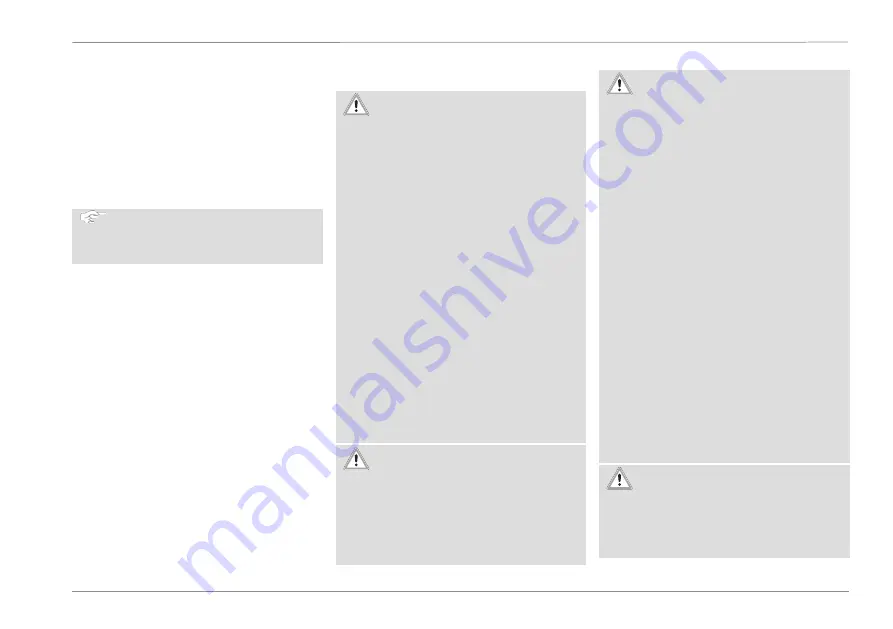 Ford Connected Wall Box Operation Manual Download Page 233