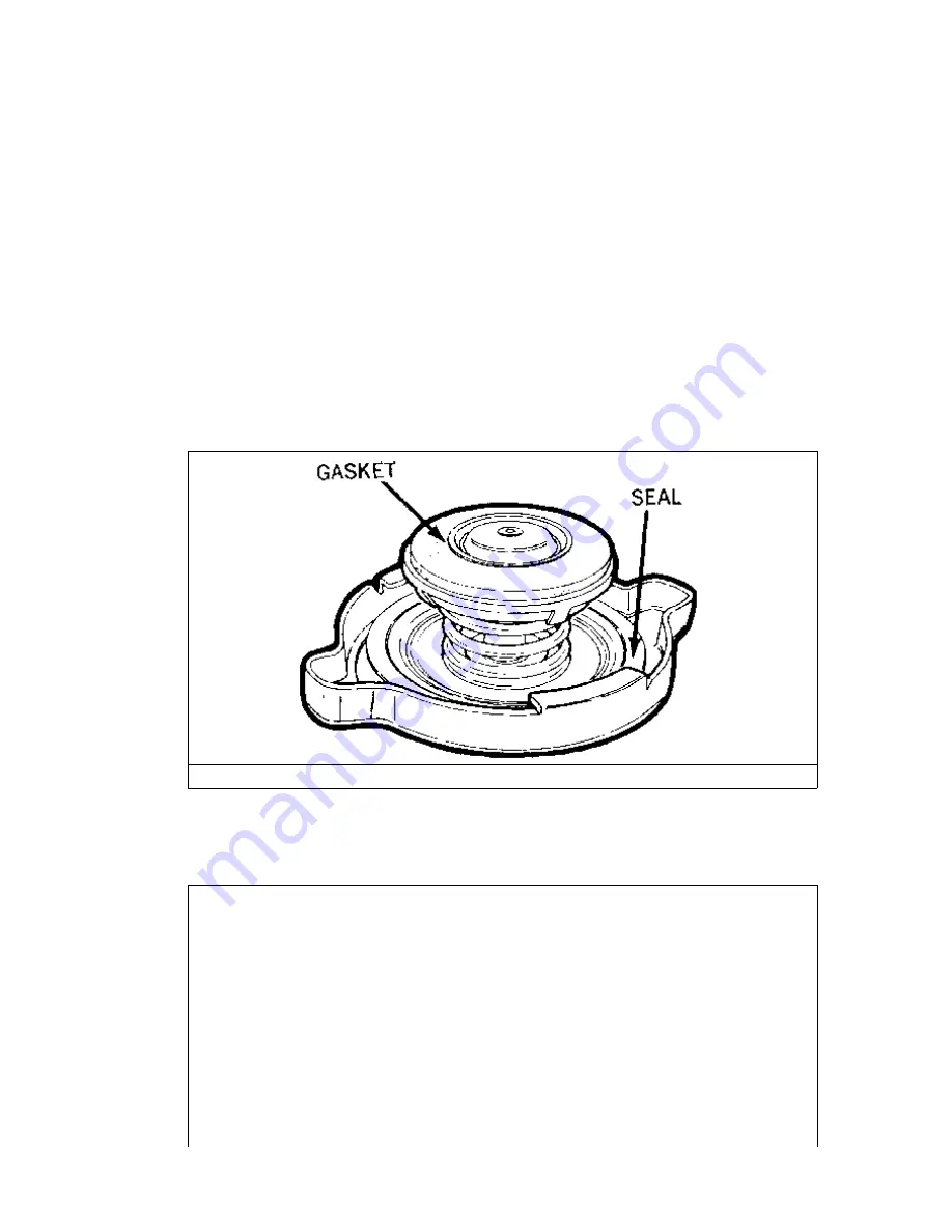 Ford Explorer Maintaince And Repair Manual Download Page 149