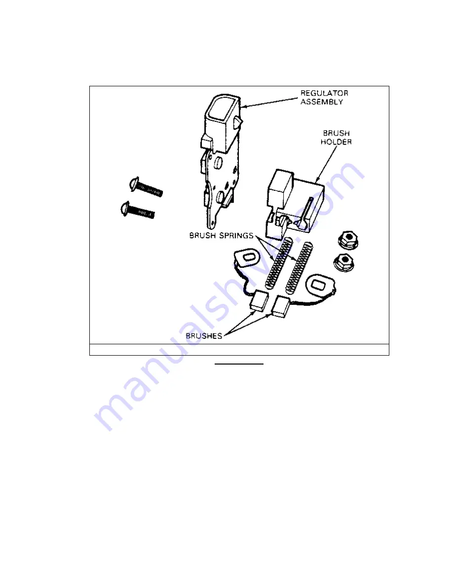 Ford Explorer Скачать руководство пользователя страница 234