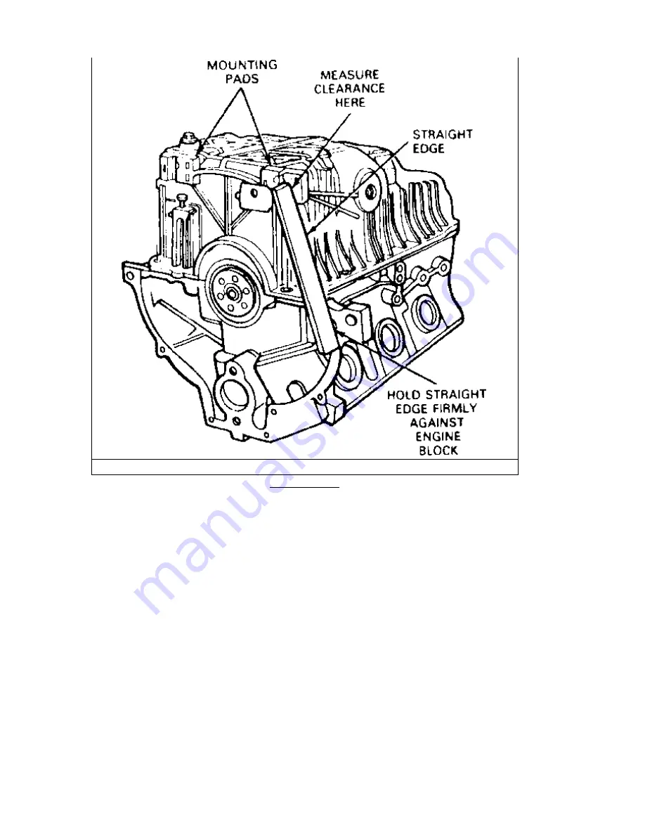 Ford Explorer Maintaince And Repair Manual Download Page 369