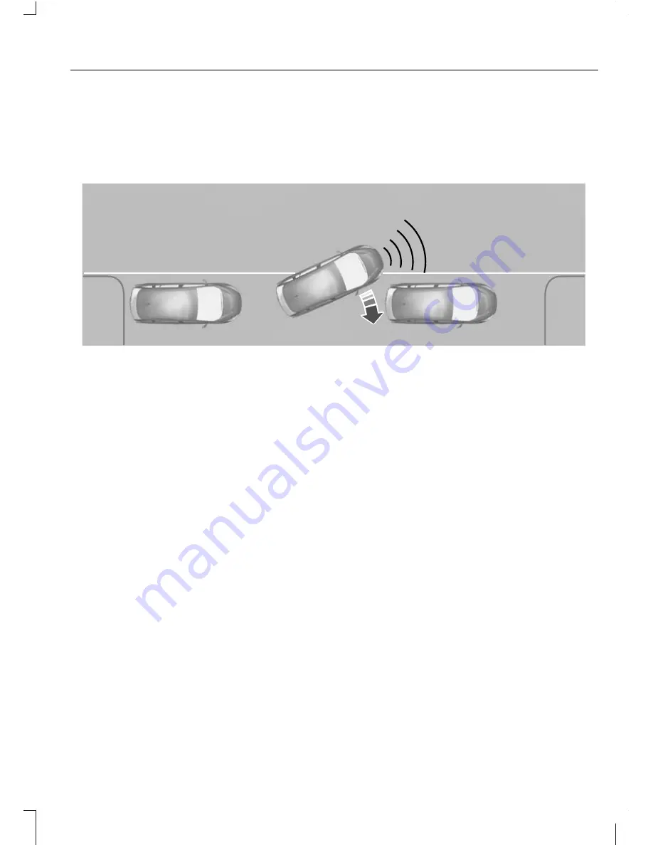 Ford Focus 2005 Owner'S Manual Download Page 147