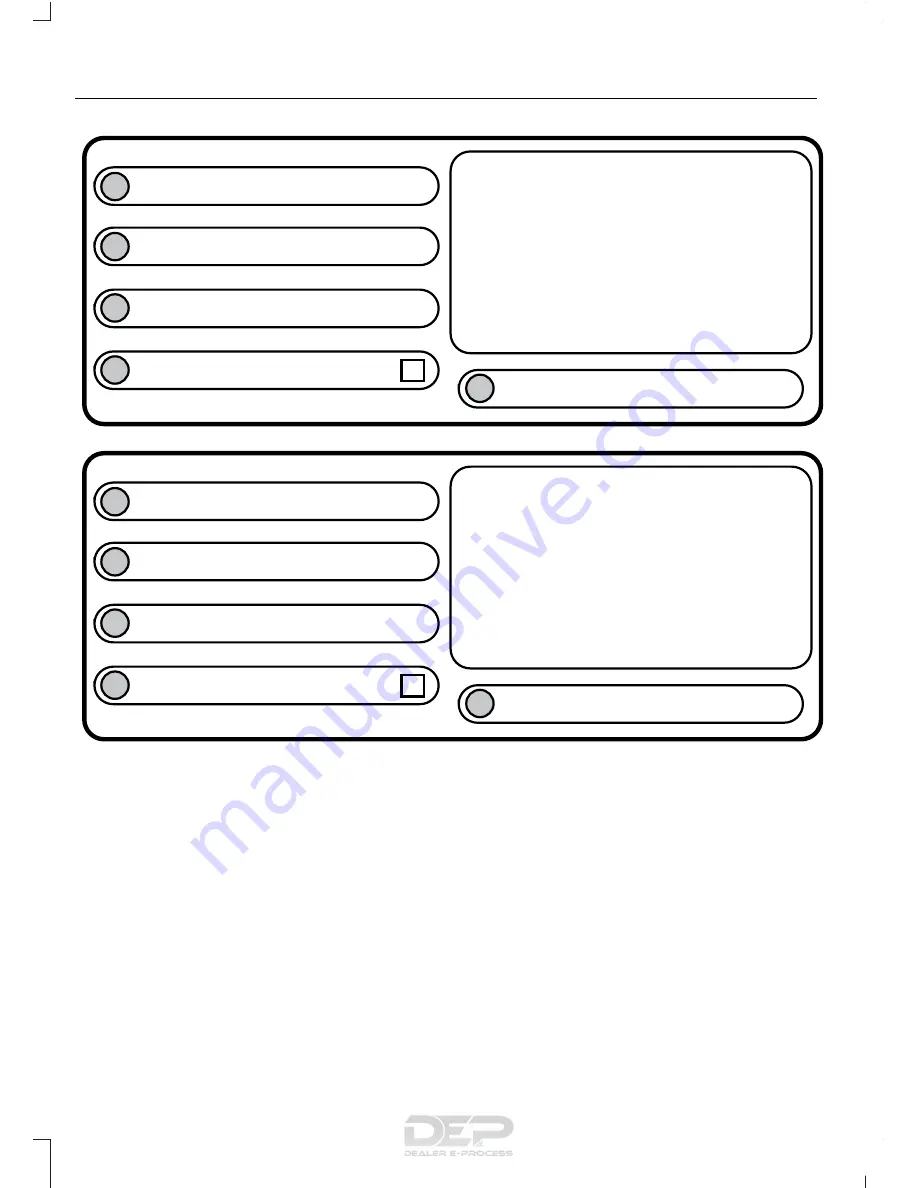 Ford Taurus 2016 Owner'S Manual Download Page 393