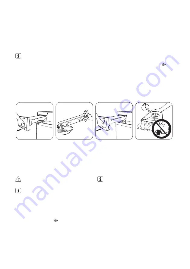 FORS TKE 7650WP Premium User Manual Download Page 55