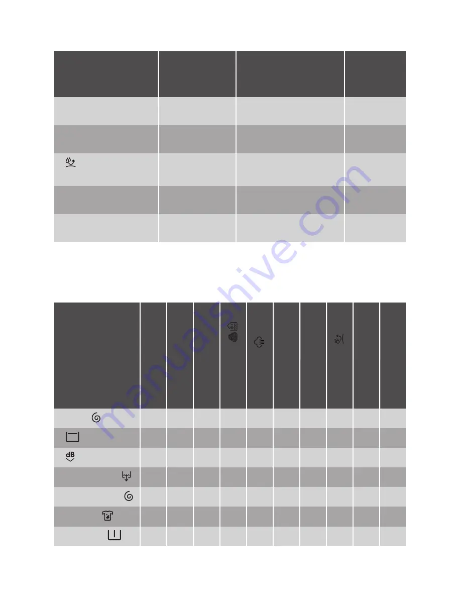 FORS WA8449 User Manual Download Page 49