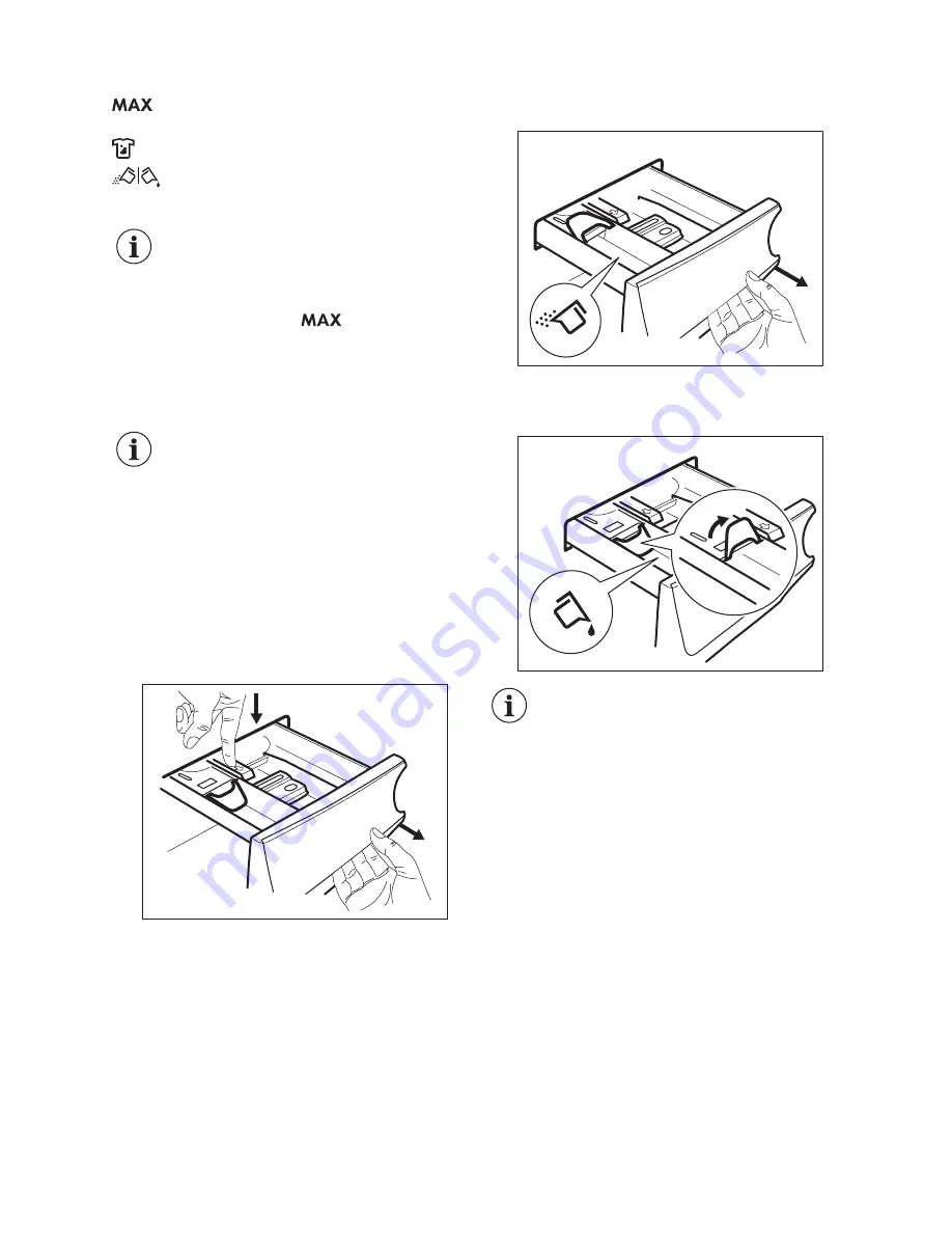 FORS WA8449 User Manual Download Page 53