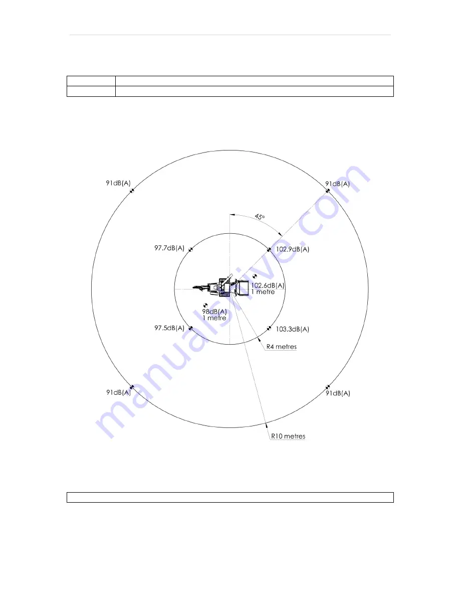 FORST PT6 User Manual Download Page 10