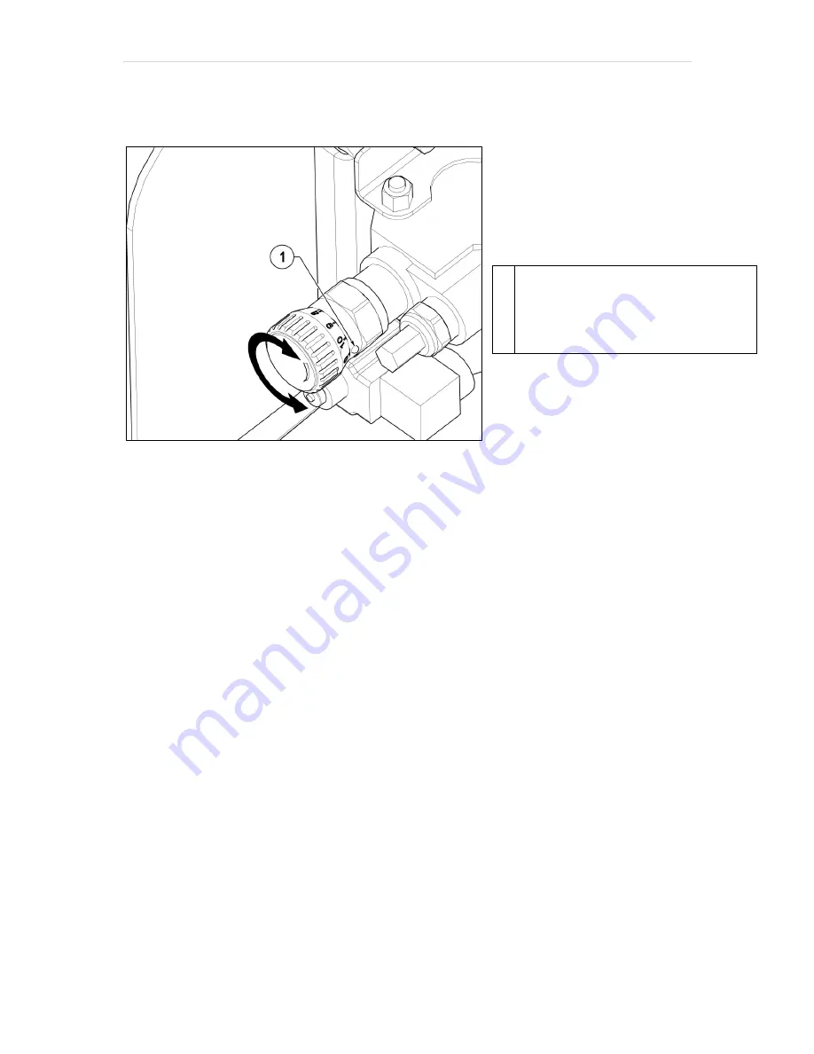 FORST PT6 User Manual Download Page 14