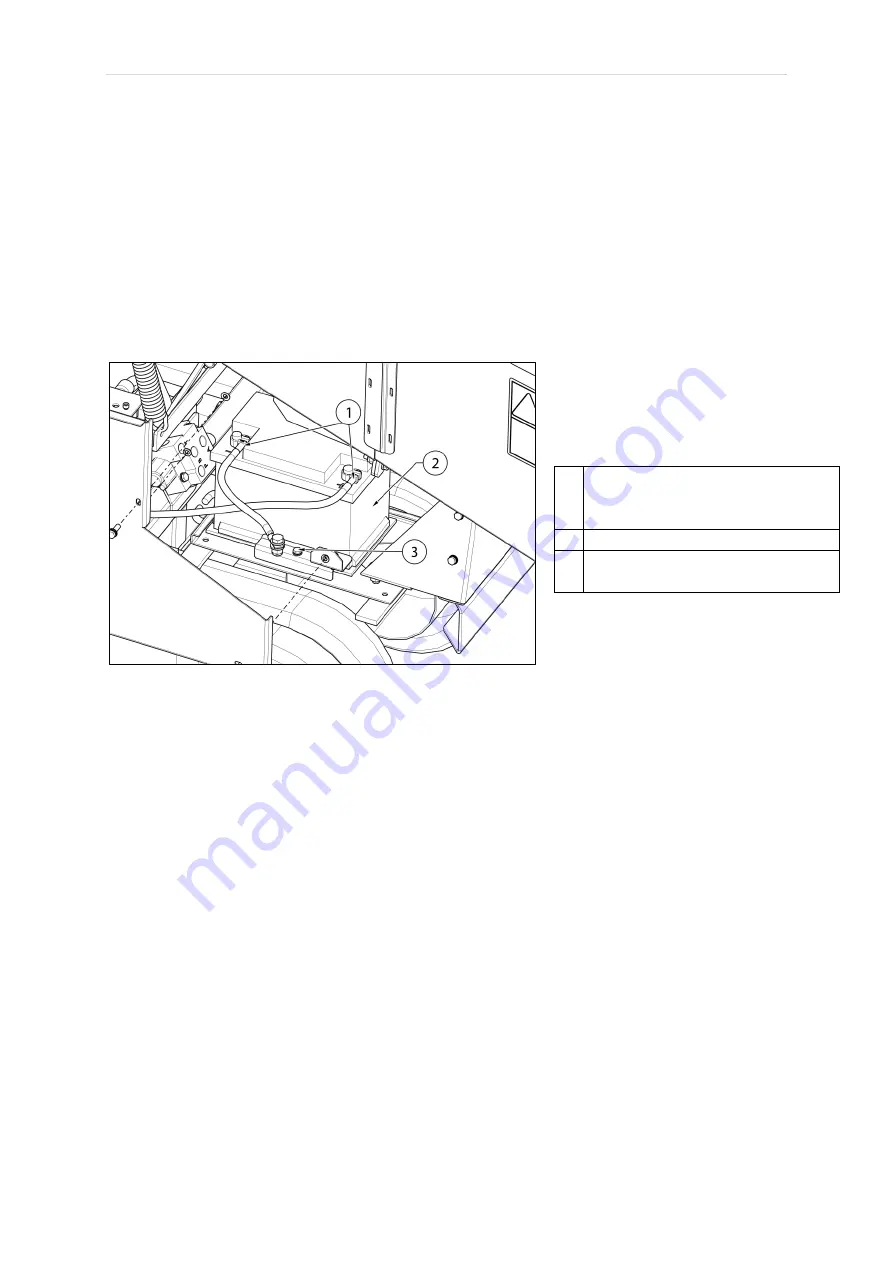 FORST XR8P User Manual Download Page 37