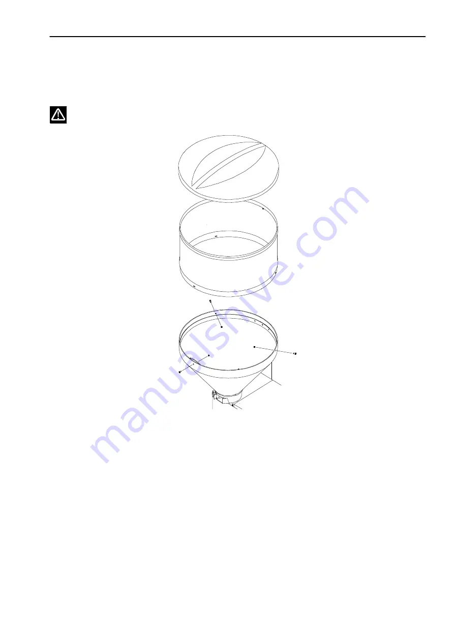 Forster TAP0-EZ1-27 Instruction Manual Download Page 11