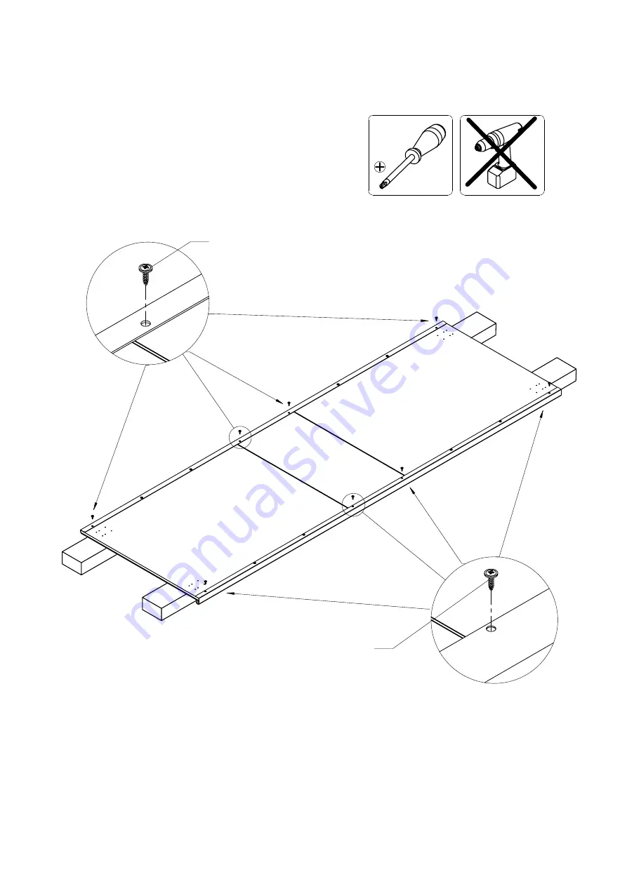 Fort KLTS62321 Скачать руководство пользователя страница 45