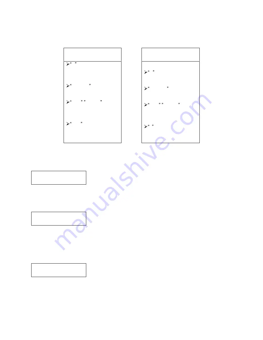 Forte Duplicator Скачать руководство пользователя страница 21