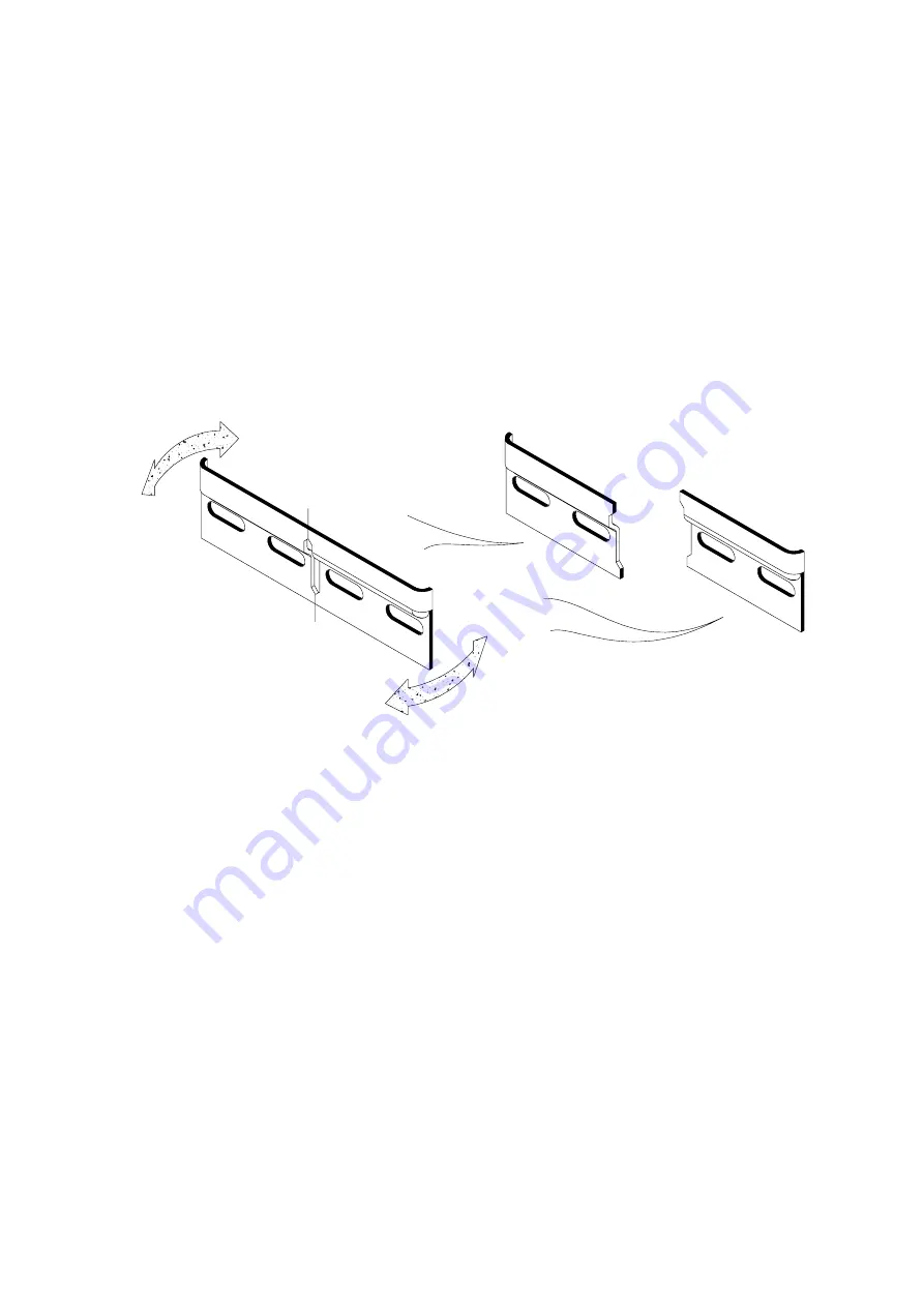 Forte MARIDA MDNB04 Скачать руководство пользователя страница 9