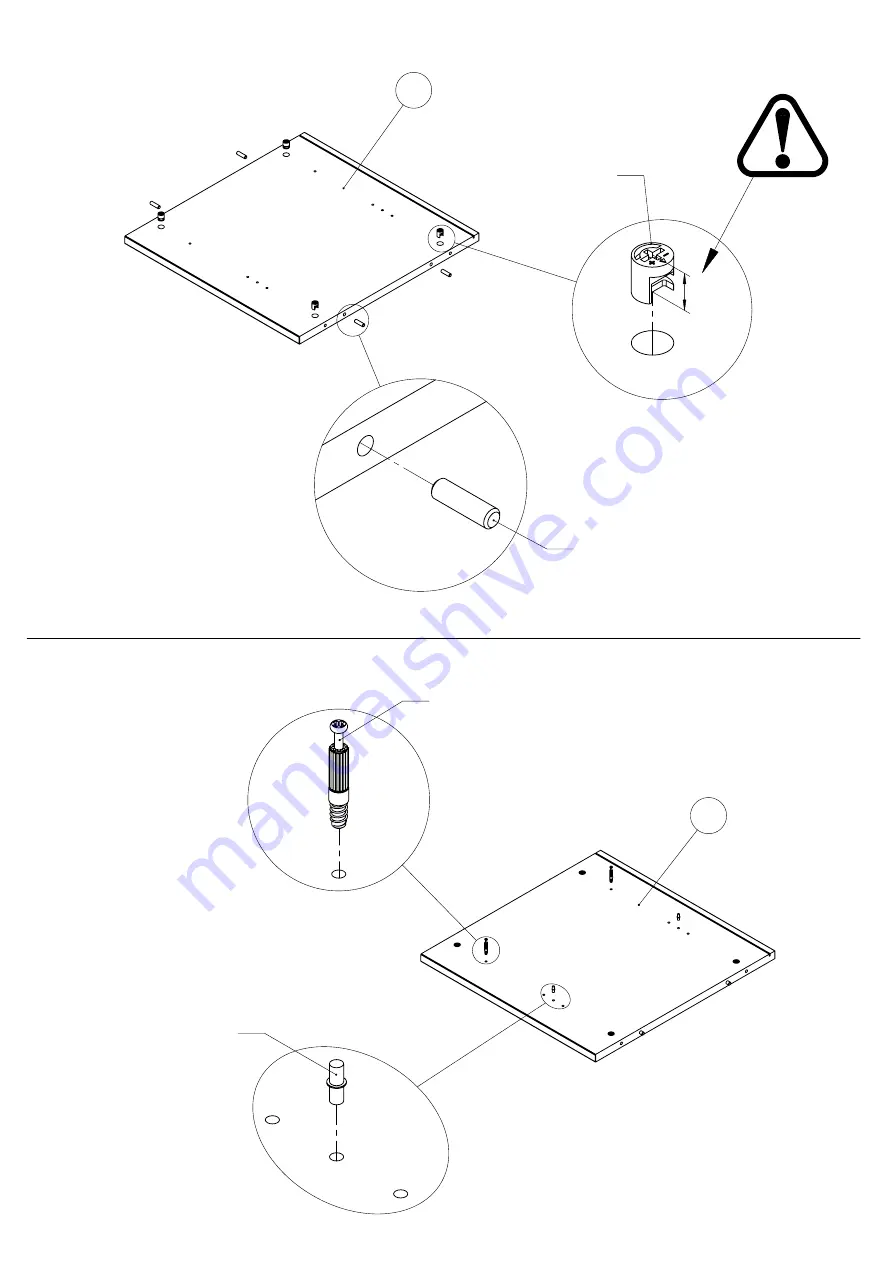 Forte RAVEN RVXB221 Скачать руководство пользователя страница 9