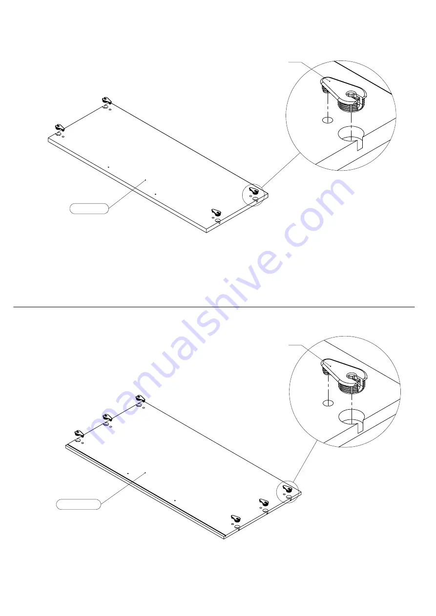 Forte RDNS127E1 Скачать руководство пользователя страница 31