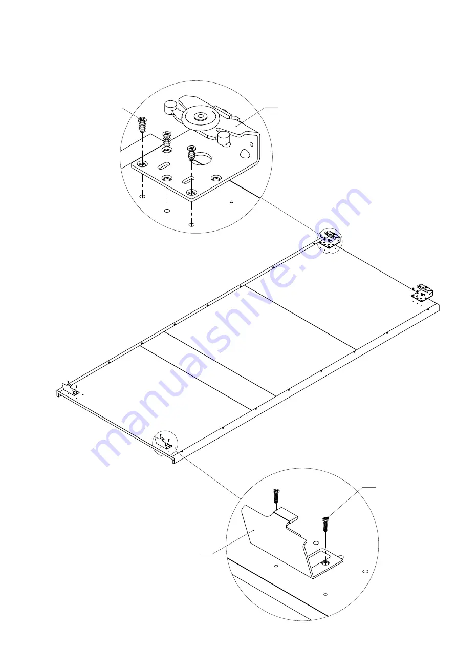 Forte RIBS13411 Скачать руководство пользователя страница 53