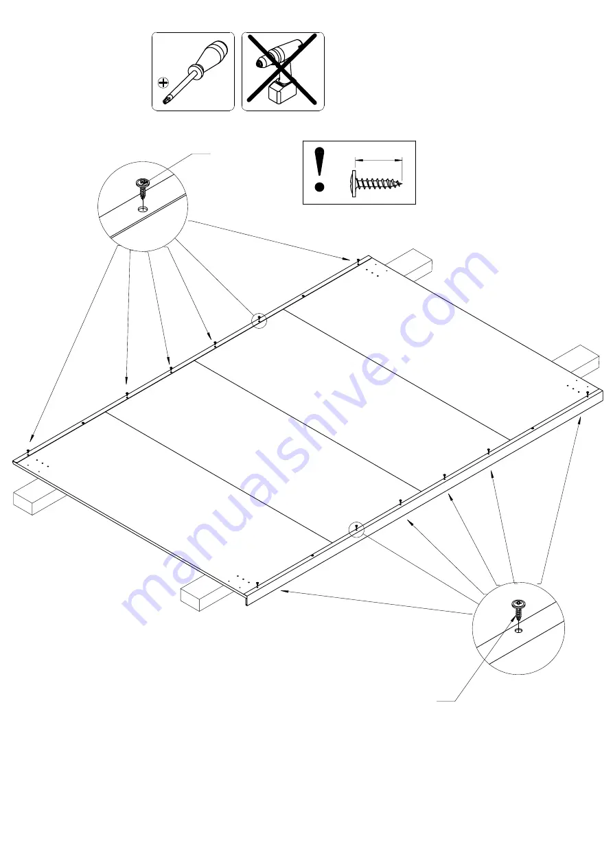 Forte Sirius Crown SRCSET01B Скачать руководство пользователя страница 42