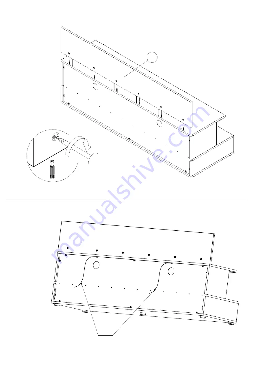 Forte SPHM01B-0006 Скачать руководство пользователя страница 15