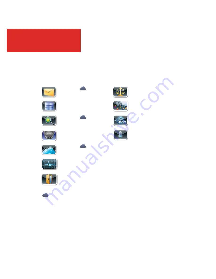 Fortinet FortiGate 1U Quick Start Manual Download Page 264